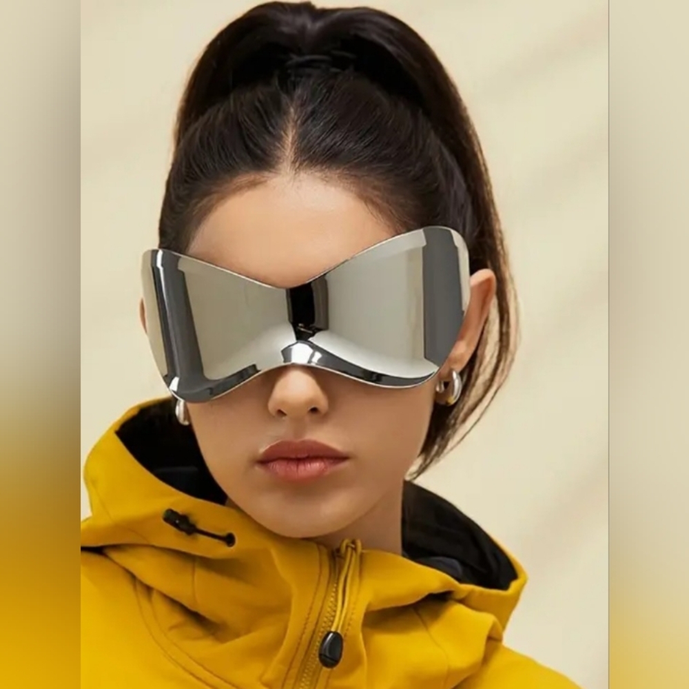 Fashion Shades Fashion Sunglasses